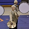 Howell North Percusssion 31310